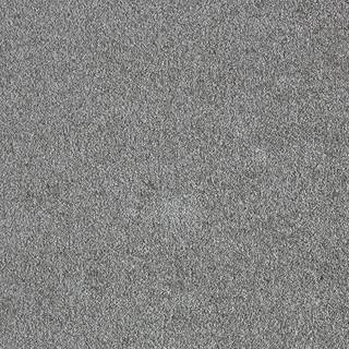 AW Gulvtæppe Sensation