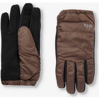 Antler - Primalof With Conductive - Khaki