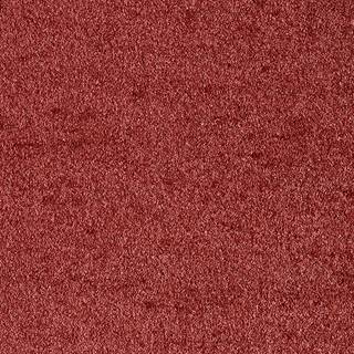 AW Gulvtæppe Sensation