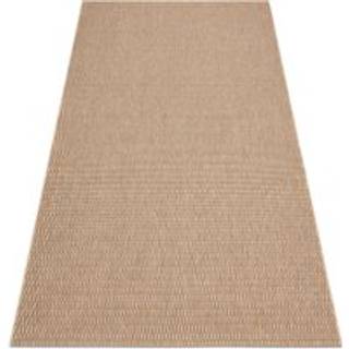 Sisaltæppe SISAL BOHO 39136026 beige 200x290 cm