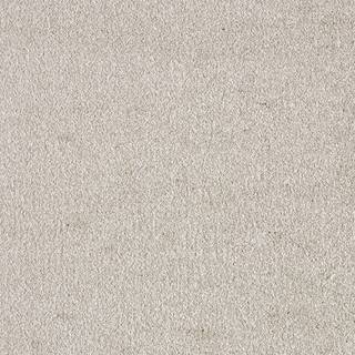 AW Gulvtæppe Sensation