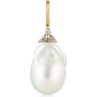 Ro Copenhagen Fryd Barok Perle Vedhæng P104Y101