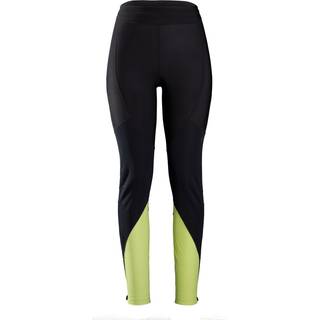 Tights Bontrager Meraj Halo S1 Softshell