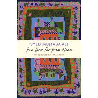 In a Land Far from Home