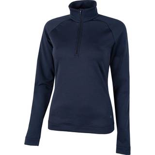 Galvin Green Layer Dolly, hvid