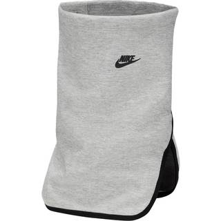 Halsvarmere Nike Tech Fleece Neckwarmer 9038294-9732 Størrelse OS