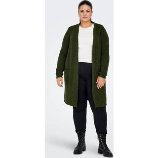 Carjade Cardigan