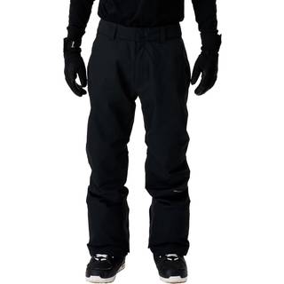 Rip Curl Anti Series Base 10K/10K Pant Skibukser Herrer størrelse XL farve hvid