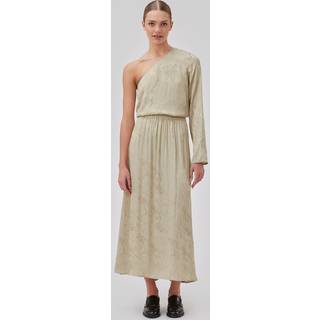 Modström GraceyMD skirt - Spray Green - L - Skirts