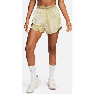 Shorts Nike W NK TRAIL RPL MR 3" BR SHORT dx1021-276 Størrelse L