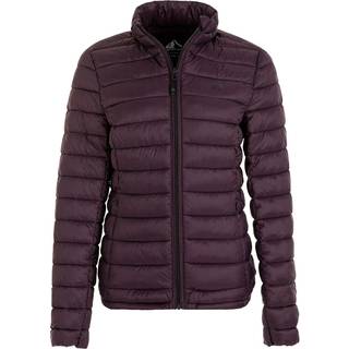 Whistler tepic pro lite jakke dame