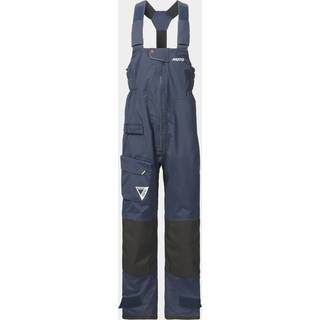Sejlerbuks Musto BR1 Channel, True Navy, dame, Small (UK 10)