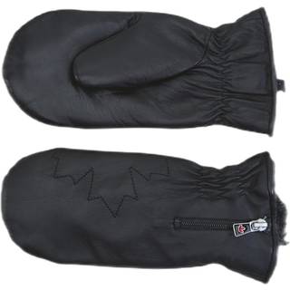 Kläppen Thumb Glove