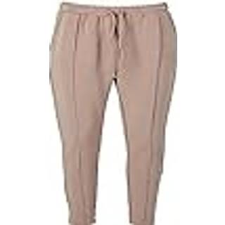 Athlecia jacey joggingbukser dame