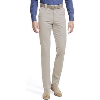Meyer Modern fit Chinos
