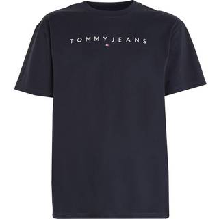 Tommy Jeans T-shirt