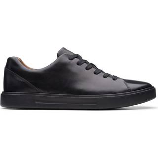 Un Costa Lace G