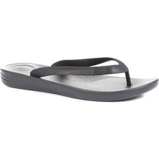 FitFlop iQushion Ergonomic KlipklappereEU 47 (UK 12)