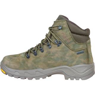 Chiruca Men's Cares Multi Colour, 36