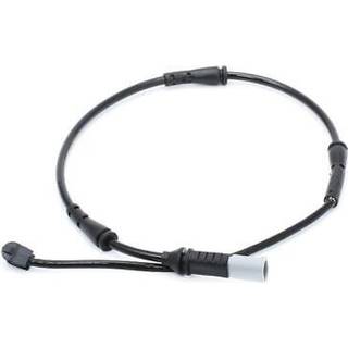 Brembo A00473: Olika tillbehör slitar indikator