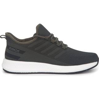 Polecat Unisex Orbit Lounge Green, 46