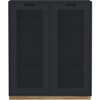 Harlingen Lang roterende hårdmetalfil, dråbeformet, 8x150 mm