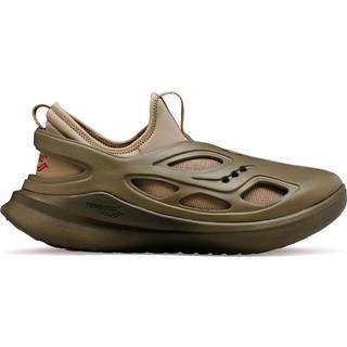 Sneakers Saucony x TOMBOGO Butterfly Boulder Brown EUR 40 - Boulder Brown - 40