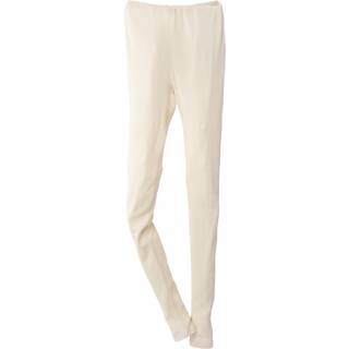 Engel Women's Leggings Leggings Damer størrelse 34/36 farve pink