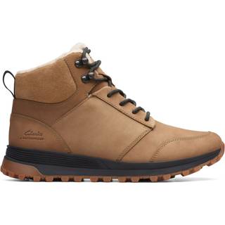 ATL Trek Up WP G