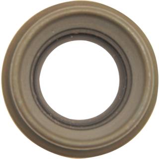 Spicer 46470 Olieforsegling