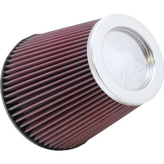 K&N filter RF-1041