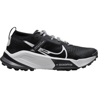 Nike Zegama-trailløbesko til kvinder - sort - 36.5
