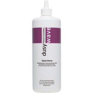 Dusy Vario-Perm 1000 ml
