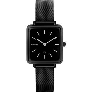 Elegant Dame Millner Ur - Model 8425402504901