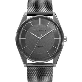 Mænds Viceroy 46809-17 Ur (Ø 41 mm)