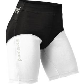 Liiteguard Glu-Tech Inner Tight Dame