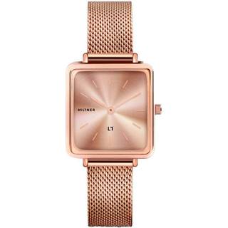 Elegant Millner Dameur - Model 8425402504956