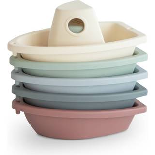 Mushie Bade Både Original - 1 stk.