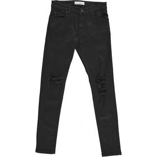 Max NOOS M Black Holes (32/30)