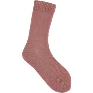 Superba Premium 4fädig - Altrosa