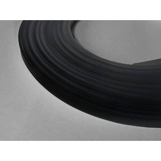 20m cover C9 CLICK - Rulle, sort