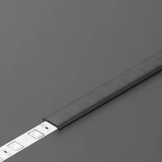 2m cover C2 CLICK - Sort