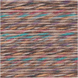 Creative Summer Sprinkles - Terra