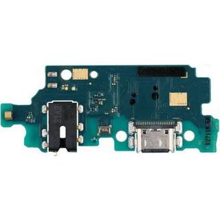 Samsung Galaxy A23 Ladestik med Flex