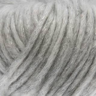Glitz - Silber