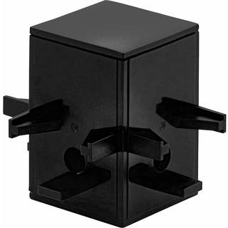 EGLO TP CUBE CONNECTOR accessory
