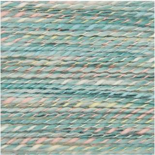 Creative Lazy Hazy Summer Cotton dk - Mint