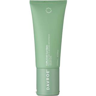 Davroe Curlicue Curl Balm 200 ml