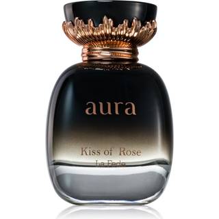 Aura Kiss of Rose edp 100ml