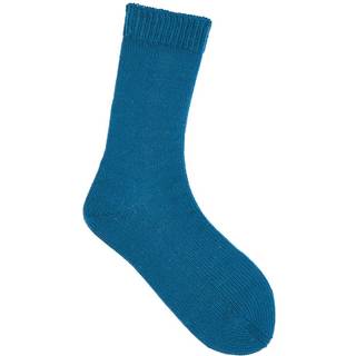 Superba Premium 4fädig - Blau